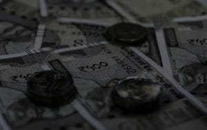 Feng Shui for Wealth-Ornaments That Attract Financial Abundance