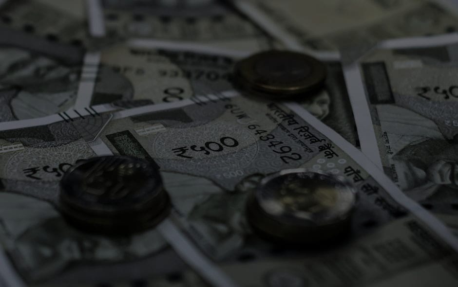 Feng Shui for Wealth-Ornaments That Attract Financial Abundance