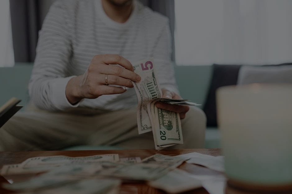 Feng Shui for Wealth-Ornaments That Can Enhance Your Financial Flow