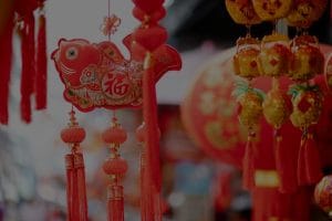 Feng Shui for Wealth-The Best Ornaments to Attract Prosperity