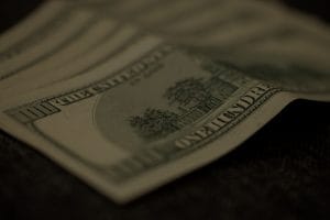 Feng Shui for Wealth-The Best Ornaments to Attract Prosperity and Success