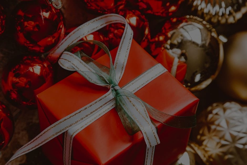 Feng Shui Gift Ideas-Meaningful Ornaments for Housewarmings and Celebrations