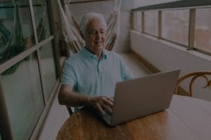 Feng Shui in the Digital Age-Virtual Ornaments for Online Spaces