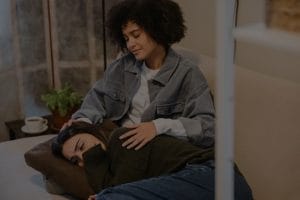 Feng Shui Items That Help Reduce Stress and Anxiety at Home