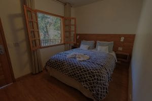 Feng Shui Myths Debunked-What Really Works for Your Home