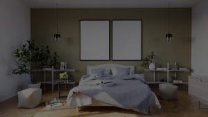 Feng Shui Myths Debunked-What Really Works for Your Living Space