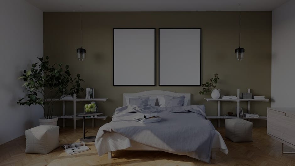 Feng Shui Myths Debunked-What Really Works for Your Living Space