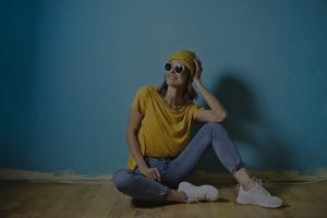 Feng Shui Myths Debunked-What You Really Need for Positive Energy