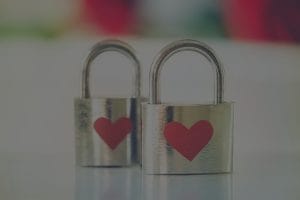 Feng Shui Ornaments-A Guide to Attracting Love and Romance