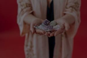 Feng Shui Ornaments-A Guide to Balancing Your Home's Energy