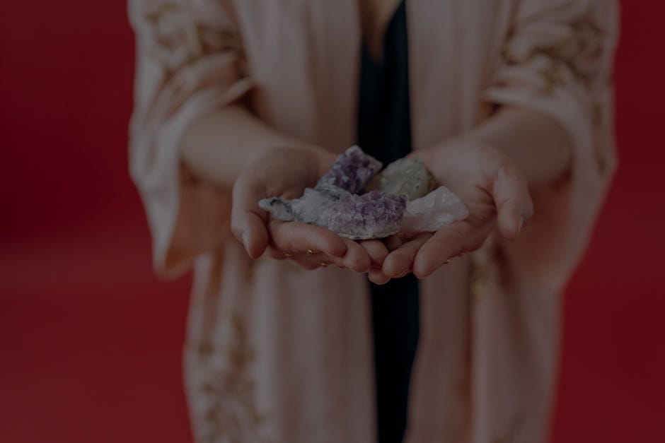 Feng Shui Ornaments-A Guide to Balancing Your Home's Energy