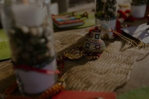 Feng Shui Ornaments-A Guide to Boosting Creativity and Focus