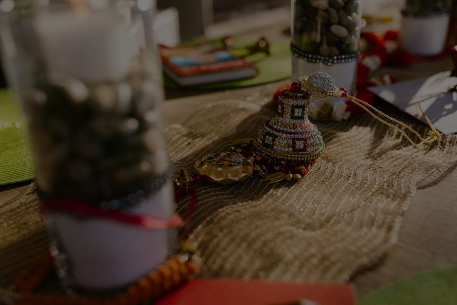 Feng Shui Ornaments-A Guide to Boosting Creativity and Focus