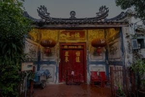 Feng Shui Ornaments-A Guide to Choosing the Right Symbols for Your Needs