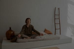 Feng Shui Ornaments-A Guide to Creating Balance in Your Home