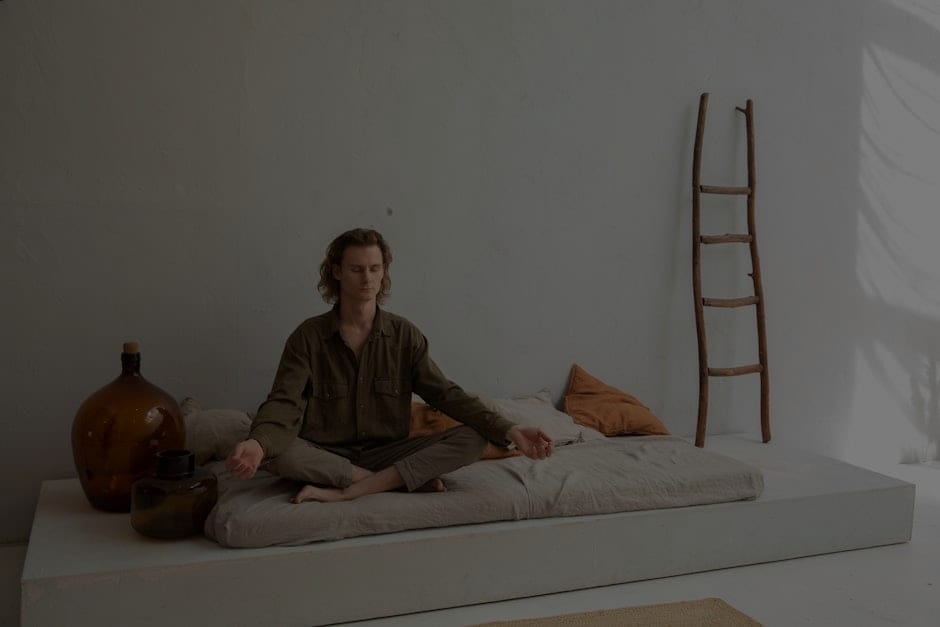 Feng Shui Ornaments-A Guide to Creating Balance in Your Home