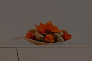 Feng Shui Ornaments-A Guide to Creating Harmony in Your Home