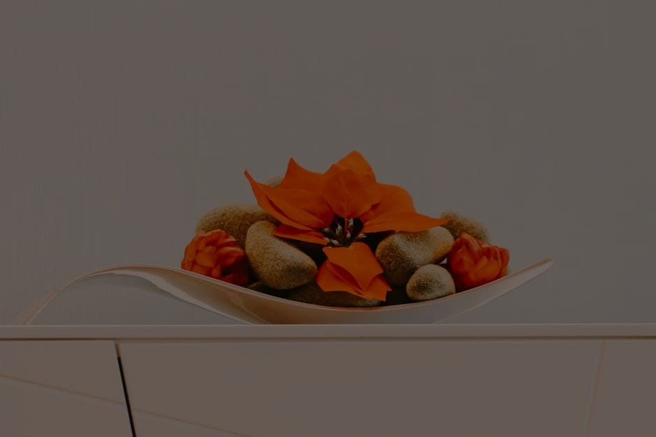 Feng Shui Ornaments-A Guide to Creating Harmony in Your Home