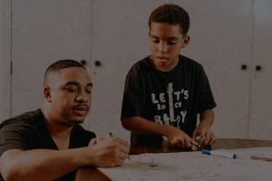Feng Shui Ornaments-A Guide to Enhancing Family Relationships