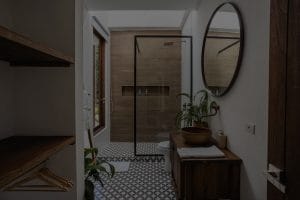 Feng Shui Ornaments-A Guide to Inviting Abundance into Your Life