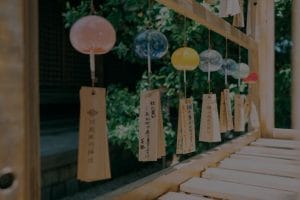 Feng Shui Ornaments-A Guide to Their Meaning and Placement