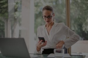 Feng Shui Ornaments-Boosting Your Career Success in 2023