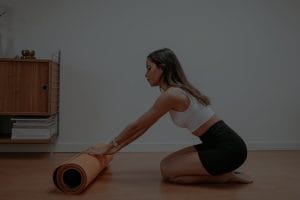 Feng Shui Ornaments-Elevate Your Meditation Space for Better Focus