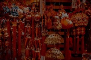 Feng Shui Ornaments-Essential Tips for Beginners