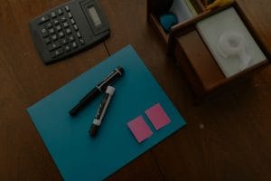 Feng Shui Ornaments-Essential Tips for Creating a Harmonious Workspace