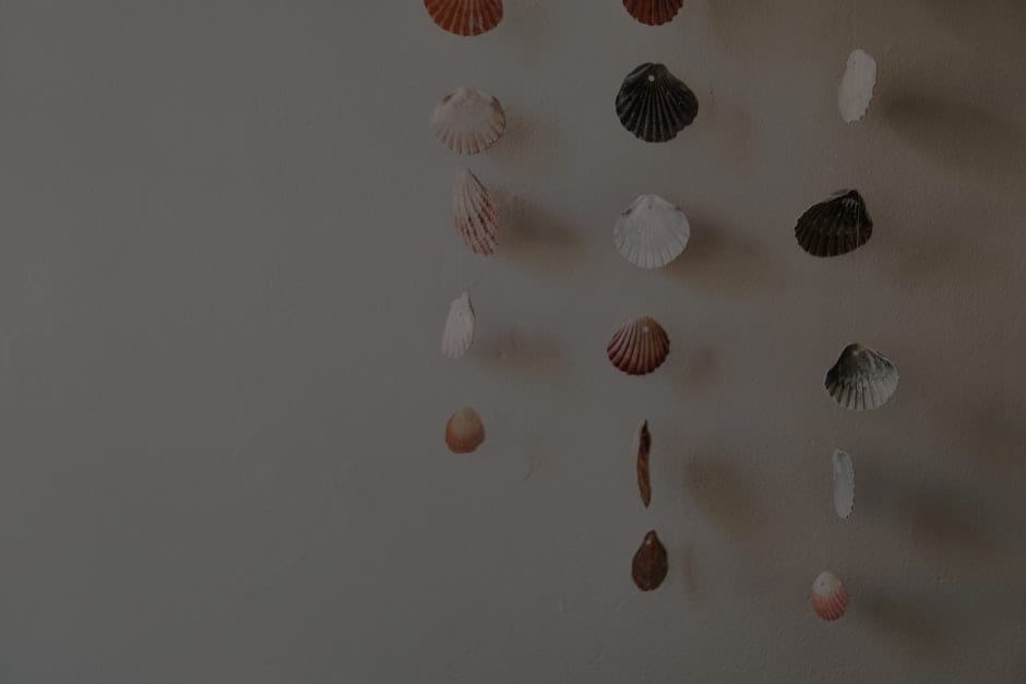 Feng Shui Ornaments for a Balanced Life-What Works Best