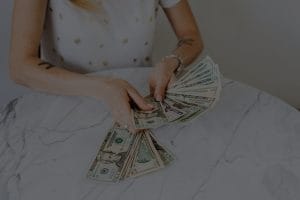 Feng Shui Ornaments for Attracting Abundance and Wealth