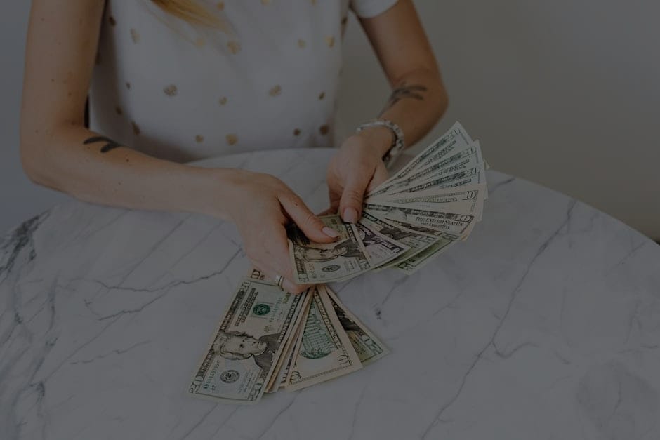 Feng Shui Ornaments for Attracting Abundance and Wealth