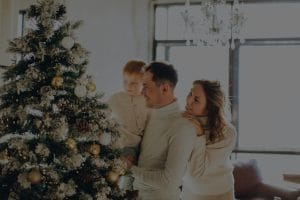 Feng Shui Ornaments for Attracting Love and Harmony into Your Life