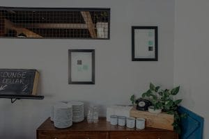 Feng Shui Ornaments for Beginners-A Guide to Creating Balance at Home