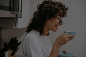 Feng Shui Ornaments for Beginners-A Guide to Positive Energy in Your Home