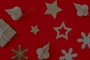 Feng Shui Ornaments for Beginners-Simple Items to Get You Started
