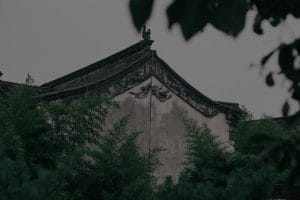 Feng Shui Ornaments for Better Relationships-What You Need to Know