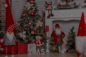 Feng Shui Ornaments for Better Sleep-A Guide for Europeans