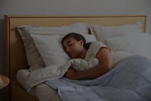 Feng Shui Ornaments for Better Sleep-Create a Peaceful Bedroom Environment