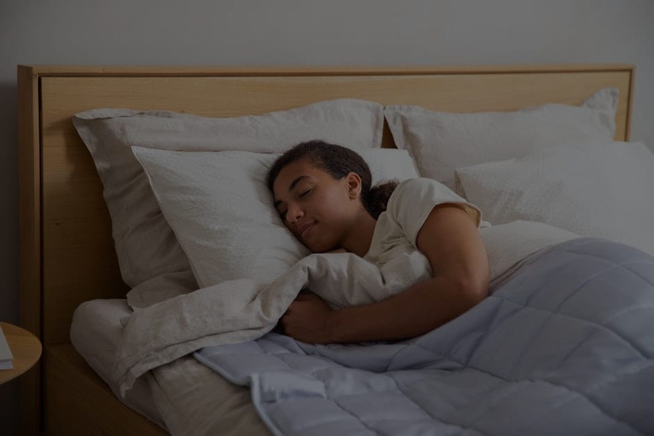 Feng Shui Ornaments for Better Sleep-Create a Peaceful Bedroom Environment