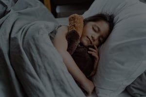 Feng Shui Ornaments for Better Sleep-Create a Restful Bedroom Environment
