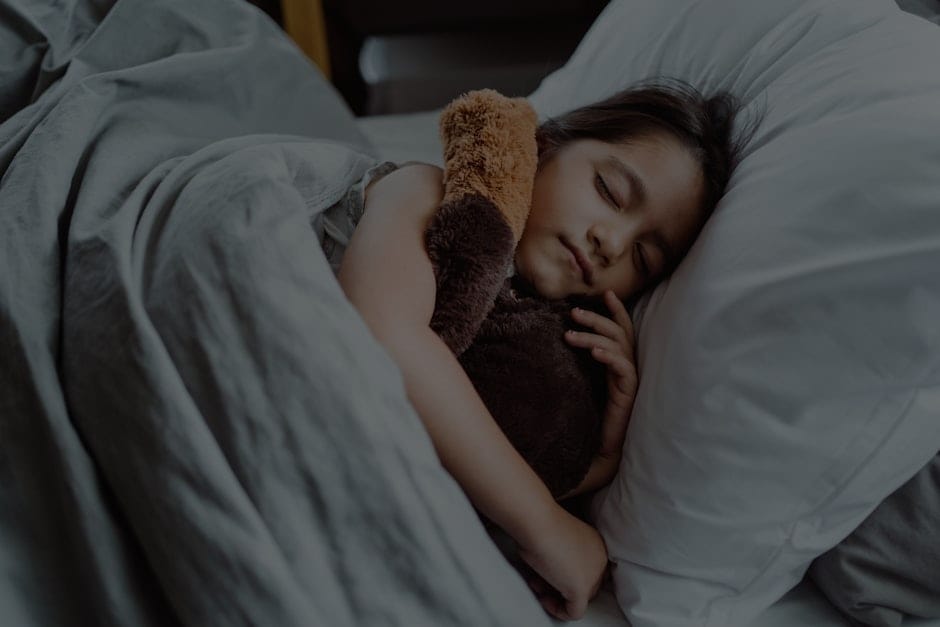 Feng Shui Ornaments for Better Sleep-Create a Restful Bedroom Environment