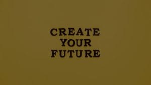 Feng Shui Ornaments for Children-Creating a Positive Energy Space for Growth