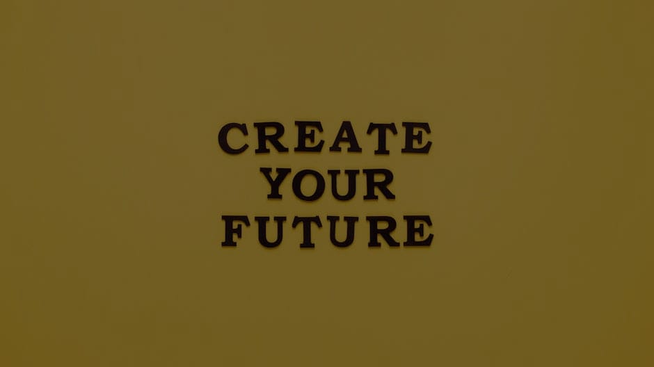 Feng Shui Ornaments for Children-Creating a Positive Energy Space for Growth