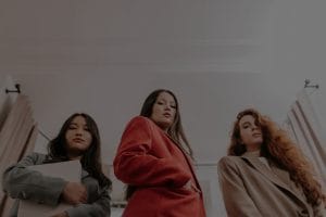 Feng Shui Ornaments for Entrepreneurs-Attracting Success and Innovation