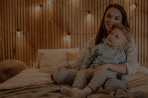 Feng Shui Ornaments for Families-Creating a Nurturing Environment