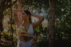 Feng Shui Ornaments for Garden Spaces-Enhance Outdoor Energy