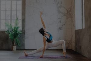 Feng Shui Ornaments for Health-Boost Your Well-Being with Intentional Decor