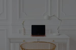Feng Shui Ornaments for Home Offices-Enhance Productivity and Focus