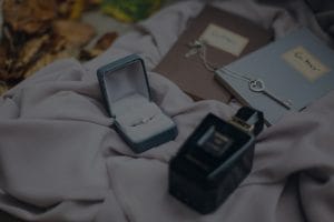 Feng Shui Ornaments for Love-Attracting Romance into Your Life
